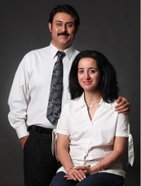 Dr. Aman Arora, Dentist in Delhi